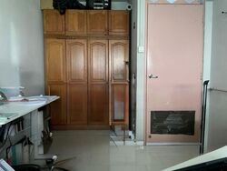 Blk 352 Kampong Ubi View (Geylang), HDB 4 Rooms #465389621